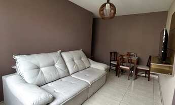 Imagem 6: Conforto, segurança e localização privilegiada