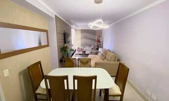 Imagem: Apartamento para venda com 3 quartos - Arte