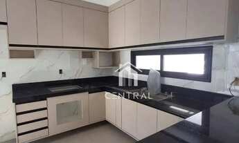 Imagem 7: Bela casa com planejados em condomínio fechado