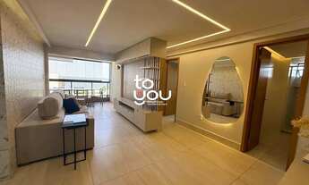 Imagem: Apartamento para Venda em João Pessoa