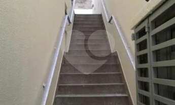 Imagem 3: Prédio inteiro à venda ou para locação em Macedo - SP