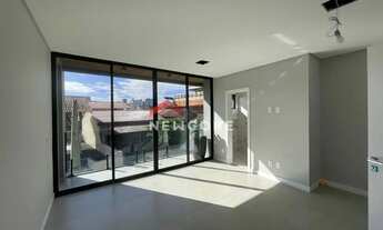 Imagem 4: Sobrado em Rua Paulista - Centro - Balneário Piçarras/SC