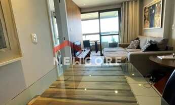 Imagem 6: Apartamento em Rua Barão do Triunfo - Federação - Salvador/BA