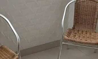 Imagem 7: Apartamento 3 dormitorios 128m²