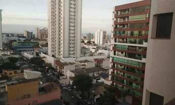 Imagem: Apartamento em Rua Conselheiro José Fernandes