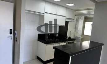 Imagem 3: Locação Apartamento Sao Paulo Vila Prudente Ref: 45127