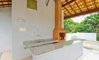 Imagem 2: APARTAMENTO Apartamento com 2 dormitórios