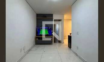 Imagem: Apartamento à Venda - Buritis, 3 Quartos