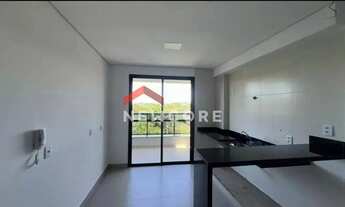 Imagem 3: Apartamento em Rua Barretos - Daniel Fonseca - Uberlândia/MG