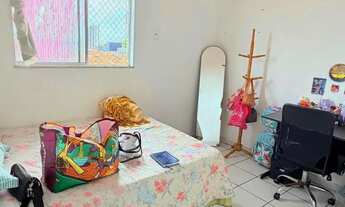 Imagem: DITALY I Para Venda - Jardim Eldorado