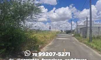 Imagem 6: ADQUIRA SEU LOTE NO SIM! E CONSTRUA DO SEU JEITO