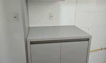 Imagem 3: APARTAMENTO 2 QTOS, TÉRREO C/ GARDEN, COND. CHAP DAS ANDORINHAS, REGIÃO IMPERIAL, C/ ARMÁR