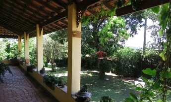 Imagem 3: Casa à venda em Campinas, Jardim Santa Clara, com 3 quartos, com 160 m²