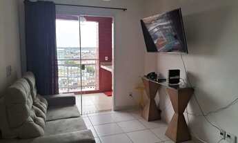 Imagem: ALUGO CONDOMÍNIO TORRE DUMONT, DR. FREITAS