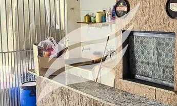 Imagem 6: Casa 03 quartos à venda no bairro Jardim Sumaré