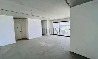 Imagem 3: Apartamento com 3 quartos à venda, 143 m² - Condomínio Toulouse - Sorocaba/SP