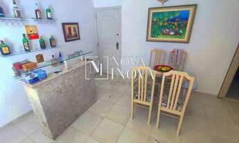 Imagem 7: Apartamento : / Residencial / Copacabana