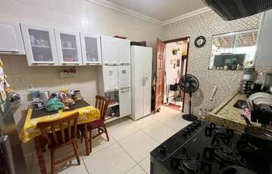 Imagem 6: Casa à venda no bairro Vila Capri - Araruama/RJ