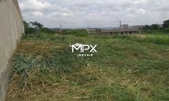 Imagem 2: Terreno à venda e para alugar em Piracicaba, Campestre, com 250 m²