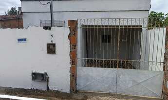 Imagem 5: Casa Casa com 3 dormitórios