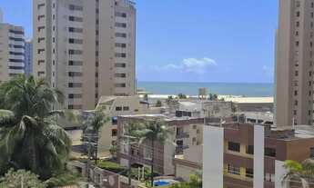 Imagem: Apartamento à venda no RUA RODRIGUES DÓREA