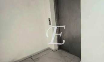 Imagem 5: Prédio para alugar, 1500 m² por R$ 35.500,11/mês - Santana - São Paulo/SP