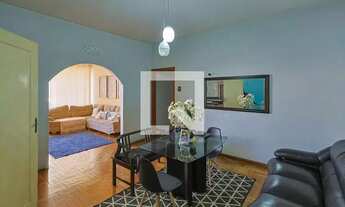 Imagem 2: Apartamento à Venda - Centro, 3 Quartos, 126 m2