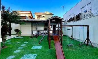 Imagem 6: ALUGO APTO MOBILIADO PERTO DA MARIA LACERDA