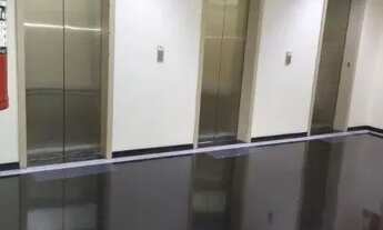 Imagem 7: Sala Comercial em Bela Vista