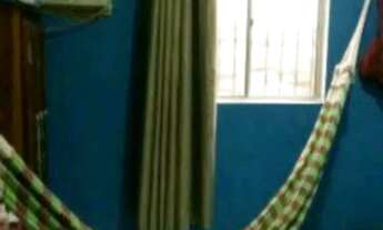 Imagem 2: Vende se casa na cabanagem