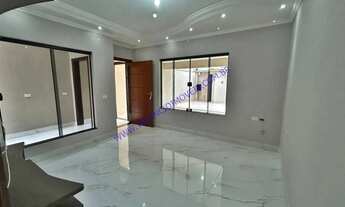 Imagem 2: Locação - Casa - Parque Nova Carioba - Americana - SP