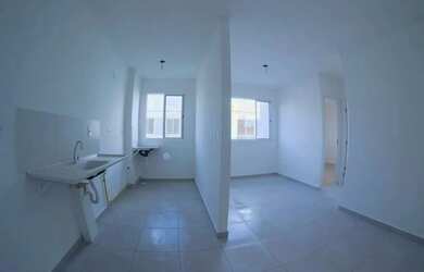 Imagem: VENDO AP NO SMART TARUMÃ-Leia a descrição