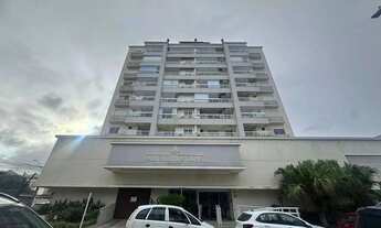 Imagem 4: Apartamento Mobiliado com 2 quartos para Alugar - Bairro Estreito, em Florianópolis/SC