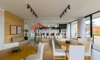 Imagem 5: Sobrado em Rua Tancredo Neves - Jansen - Gravataí/RS