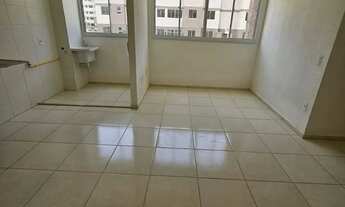 Imagem: 2 QUARTOS CONDOMÍNIO FECHADO PONTA NEGRA