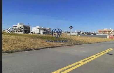 Imagem 6: Terreno à venda, 250 m² por R$ 297.000,00 - Vereda dos Campos - São José dos Campos/SP