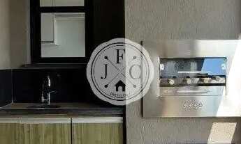 Imagem: Apartamento - 3 Quartos - Locação - Nova