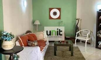 Imagem 6: Casa com 4 dormitórios à venda por R$ 1.750.000,00 - Engenho do Mato - Niterói/RJ