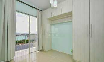 Imagem 7: Ótimo apartamento no bairro Portão