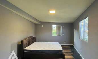 Imagem 5: Apartamento com 2 dormitórios para locação no bairro Fidélis!