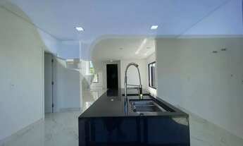 Imagem 7: Sobrado para venda no condomínio Villagio Wanel, zona oeste de Sorocaba