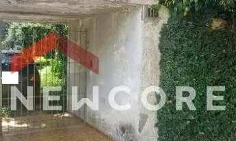 Imagem 2: Lote em Rua Castro Alves - Vila Gilda - Santo André/SP