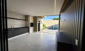 Imagem 6: CASA DE LUXO E ALTO PADRÃO