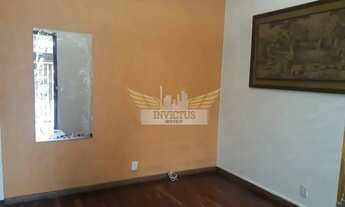 Imagem 5: Sobrado com 3 Quartos para Alugar, 123m² - Campestre, Santo André/SP