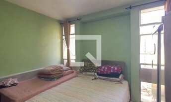 Imagem 5: Apartamento à Venda - Santa Cecília, 1 Quarto, 38 m2