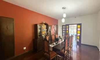 Imagem 6: Casa à venda, 5 quartos, 3 suítes, 5 vagas, São Luiz - Belo Horizonte/MG