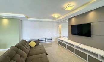 Imagem 3: Apartamento para alugar no Edifício City Parque em Itu/SP