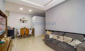 Imagem 5: Casa 3 quartos, 1 suíte, 2 vagas de garagem cobertas à Venda - Riacho Fundo 1