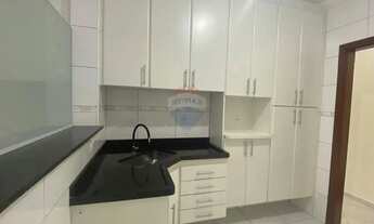 Imagem 6: Apartamento para alugar no Horto Florestal Jacyra I - 3 quartos