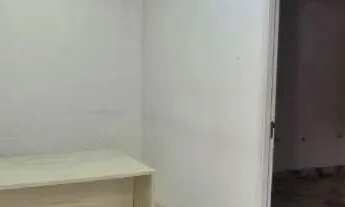 Imagem 5: Imóvel para aluguel com 342 metros quadrados em Jardim Bontempo - Taboão da Serra - SP